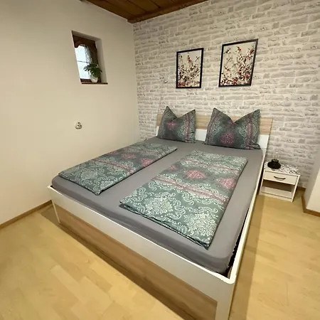 別荘 Romy By Interhome *