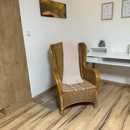 別荘 Romy By Interhome